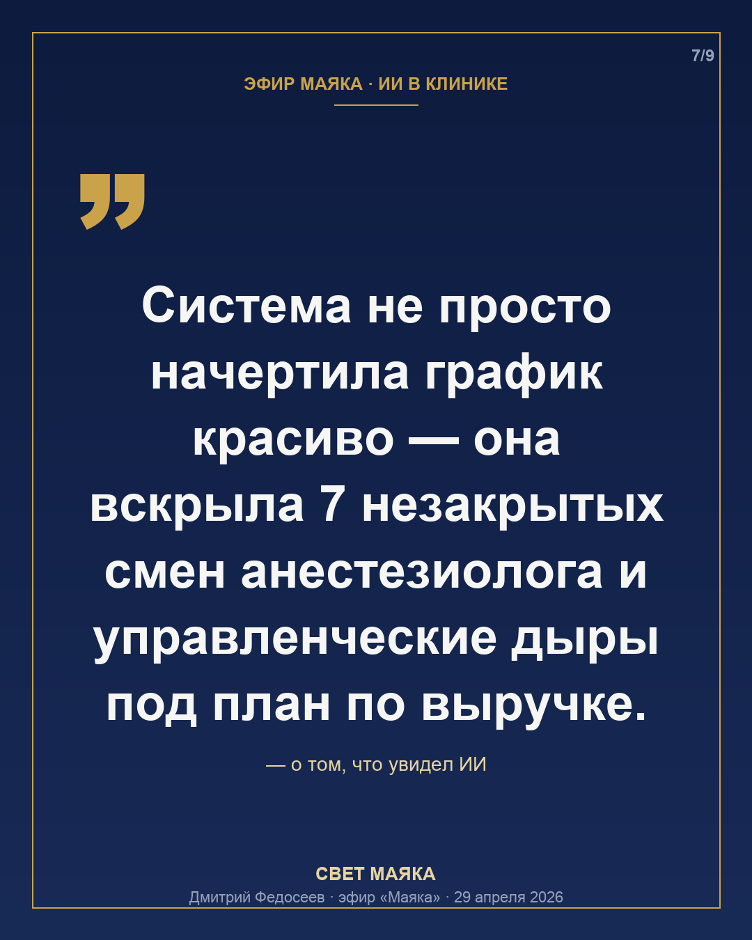 Карточка 7 из 9