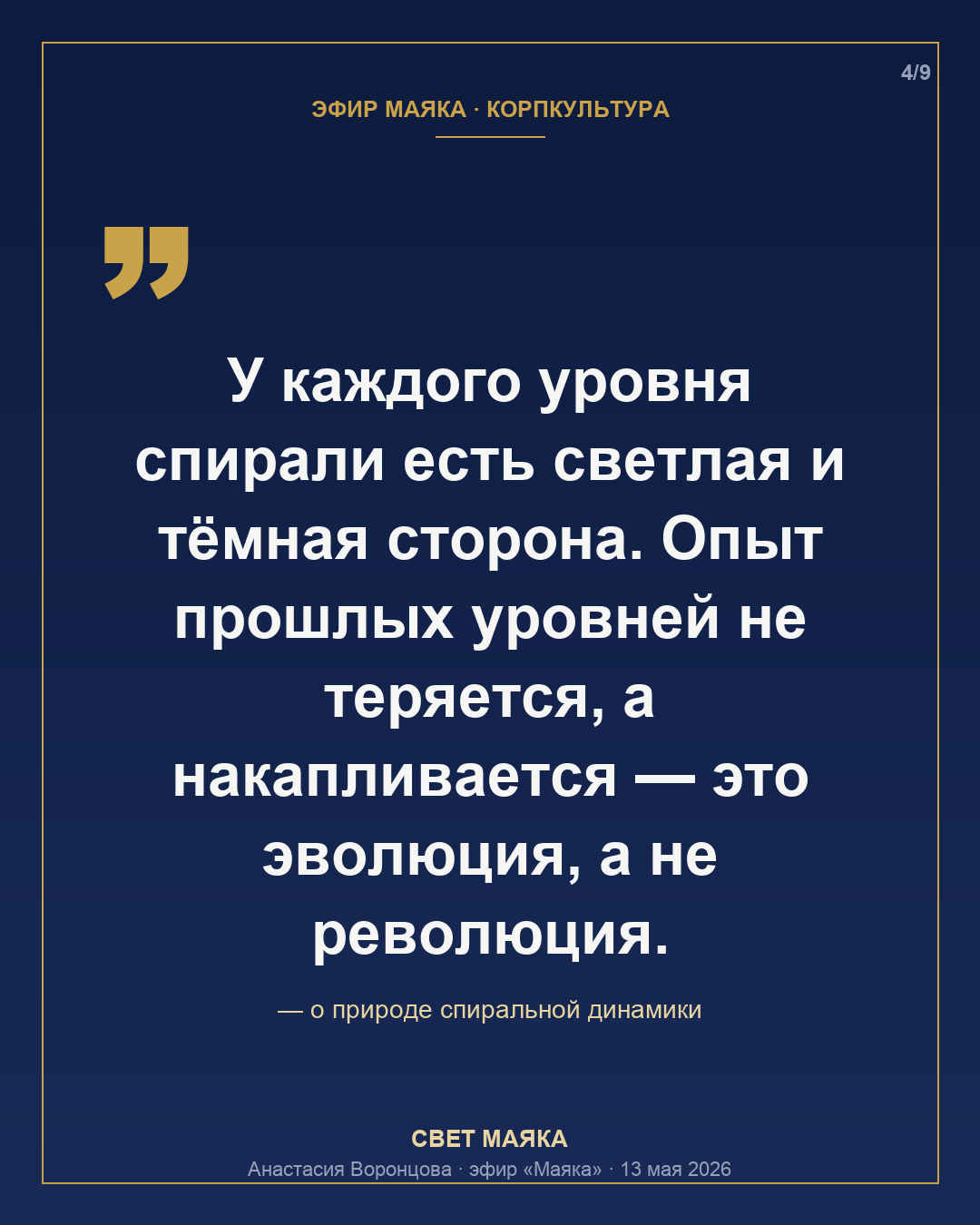 Карточка 4 из 9